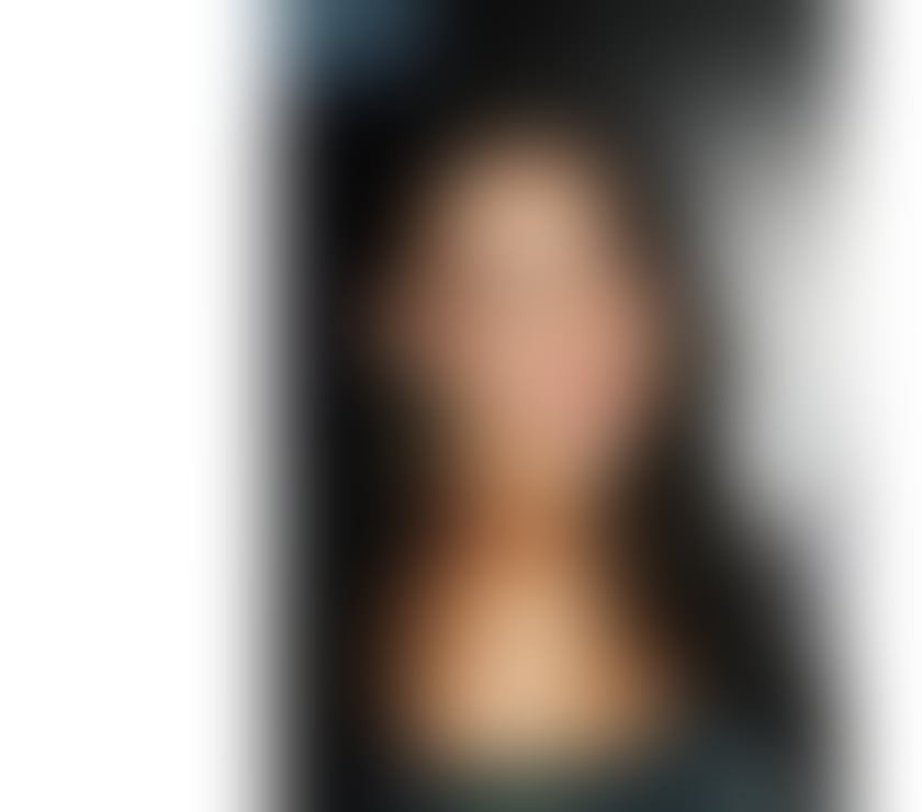 Escorts Dorset Bournemouth, Christchurch and Poole - Photos for NEW GLAMOUR &CLASSY &ElEGANTE ❤️GFE❤️