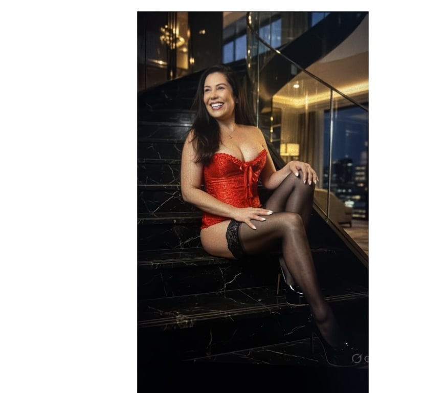 Escorts Oxfordshire Vale of White Horse - Photos for NEW CLASSY WOMAN ❤️Real pics ❤️GFE♥️INDEPENDENT