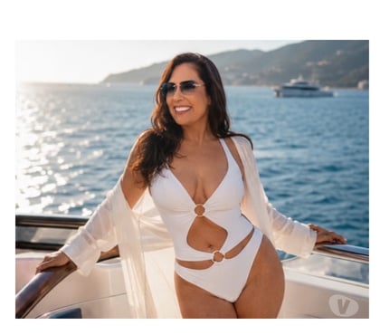 Escorts Kennington Vale of White Horse - Photos for GLAMOUR LADY❤️Real pics ❤️GFE♥️INDEPENDENT