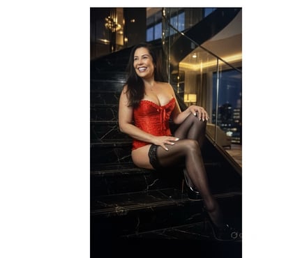 Escorts Kennington Vale of White Horse - Photos for NEW CLASSY WOMAN ❤️Real pics ❤️GFE♥️INDEPENDENT