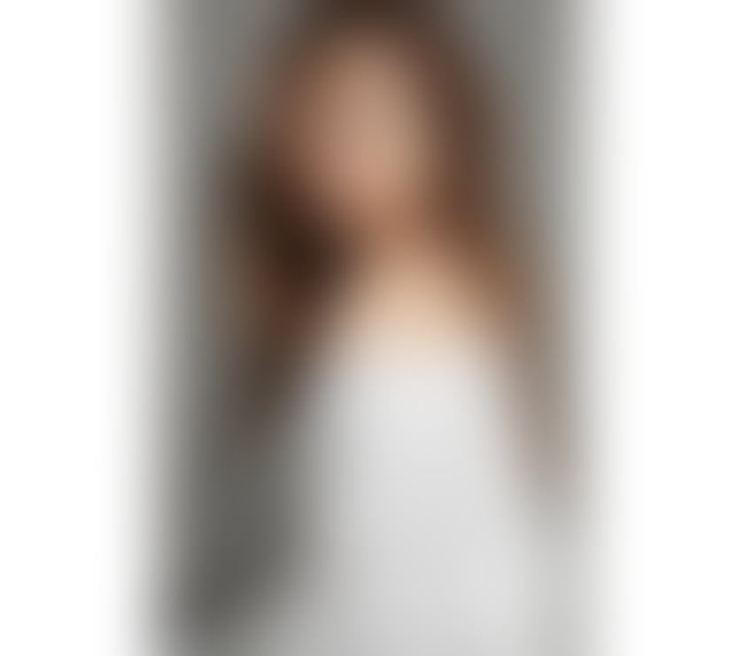 New Thai Maya 🌺💯%% IS ME GOOD EXPERIENCE😘