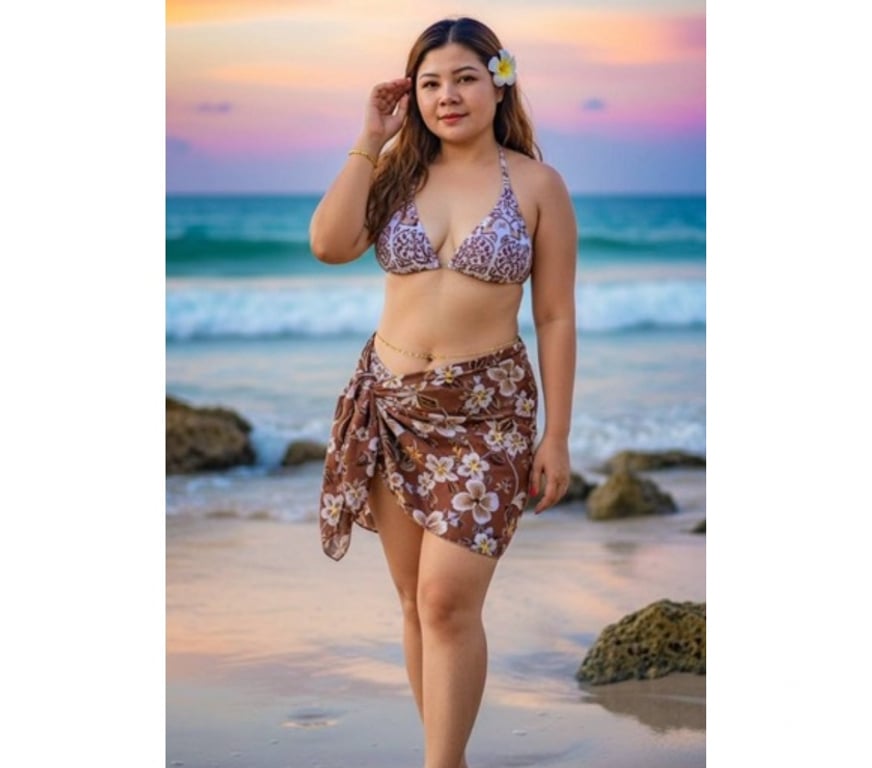 Escorts South Ayrshire Ayr Central - South Ayrshire - Photos for New Thai Maya 🌺💯%% IS ME GOOD EXPERIENCE😘