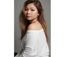 New Thai Maya 🌺💯%% IS ME GOOD EXPERIENCE😘