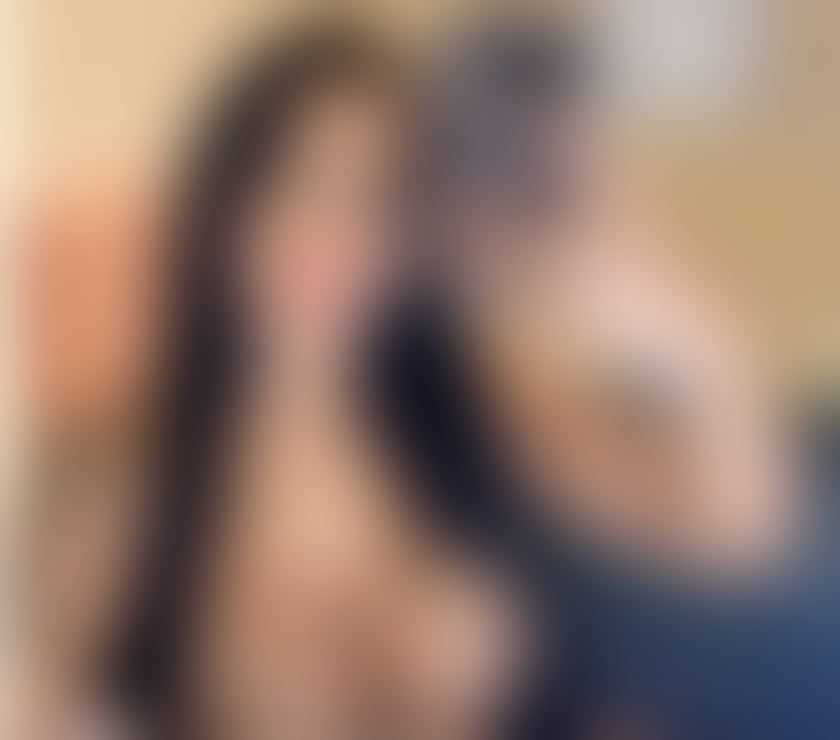 KELLY 🔝❤️ NEW ESCORT PARTY GIRL💥💥 ❤️🔝