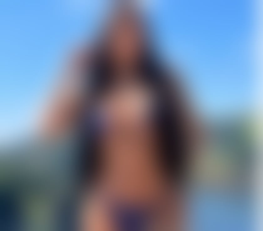 Escorts Brent North Wembley Station - Brent - Photos for KELLY 🔝❤️ NEW ESCORT PARTY GIRL💥💥 ❤️🔝