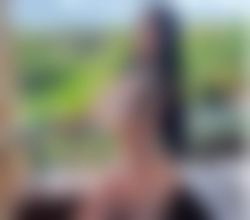 Escorts Brent North Wembley Station - Brent - Photos for KELLY 🔝❤️ NEW ESCORT PARTY GIRL💥💥 ❤️🔝