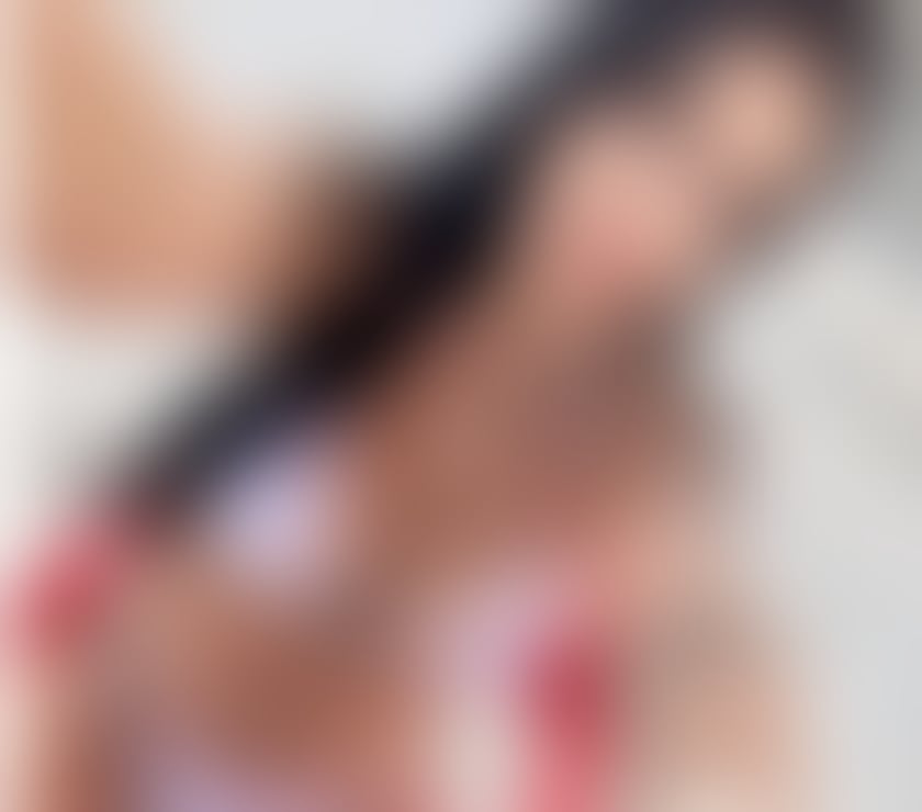 Escorts Brent North Wembley Station - Brent - Photos for KELLY 🔝❤️ NEW ESCORT PARTY GIRL💥💥 ❤️🔝