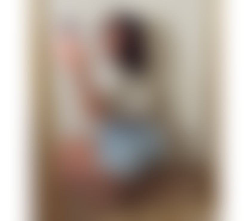 LAURY 🔥BIG ASS ARRIVE 🔥❤️ TEXT ME 💋‼️