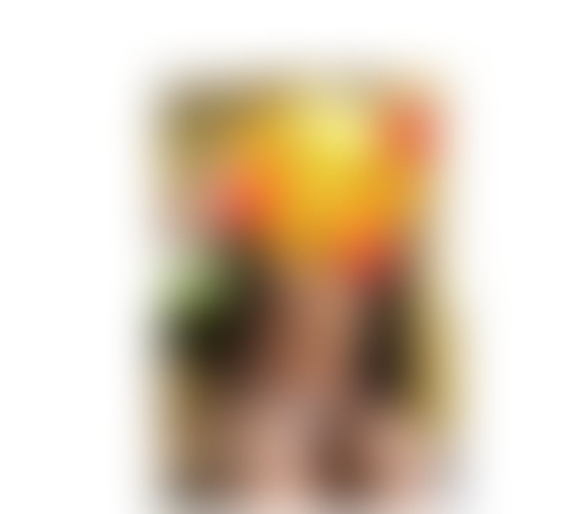 Thaysa🇧🇷🙂☺️festa