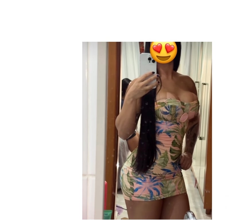 Escorts Merseyside Liverpool - Photos for Thaysa🇧🇷🙂☺️festa