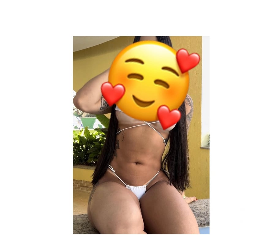 Escorts Merseyside Liverpool - Photos for Thaysa🇧🇷🙂☺️festa