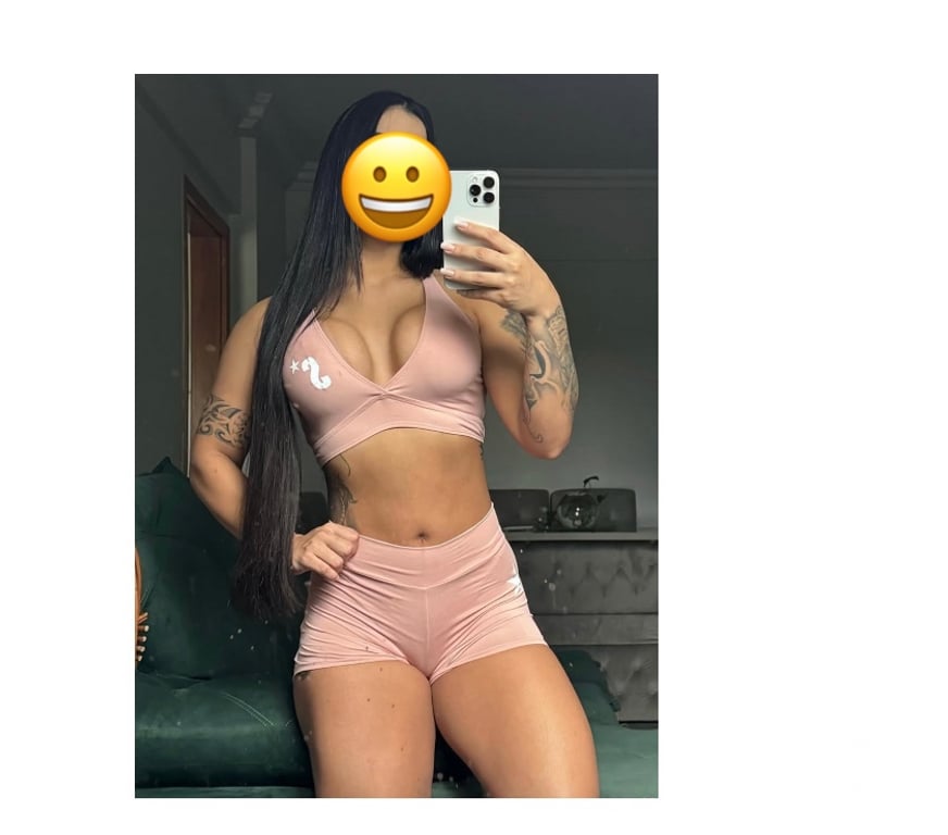 Escorts Merseyside Liverpool - Photos for Thaysa🇧🇷🙂☺️festa