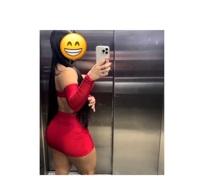 Escorts Merseyside Liverpool - Photos for Thaysa🇧🇷🙂☺️festa