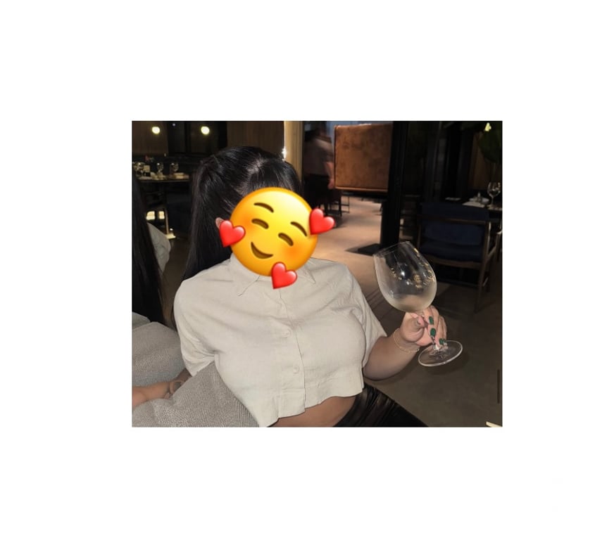 Escorts Merseyside Liverpool - Photos for Thaysa🇧🇷🙂☺️festa