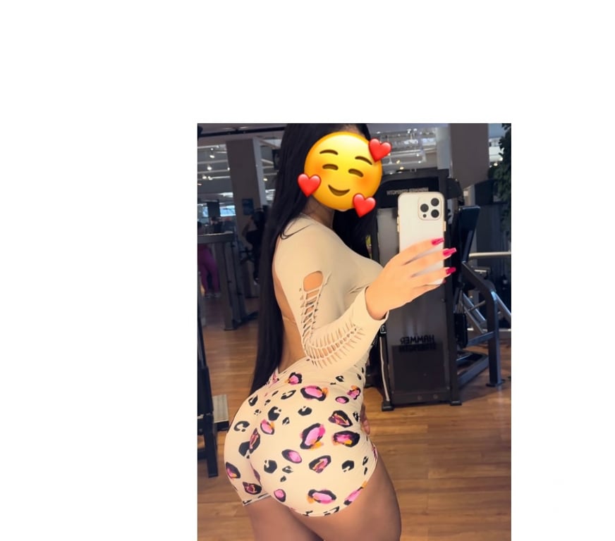 Escorts Merseyside Liverpool - Photos for Thaysa🇧🇷🙂☺️festa