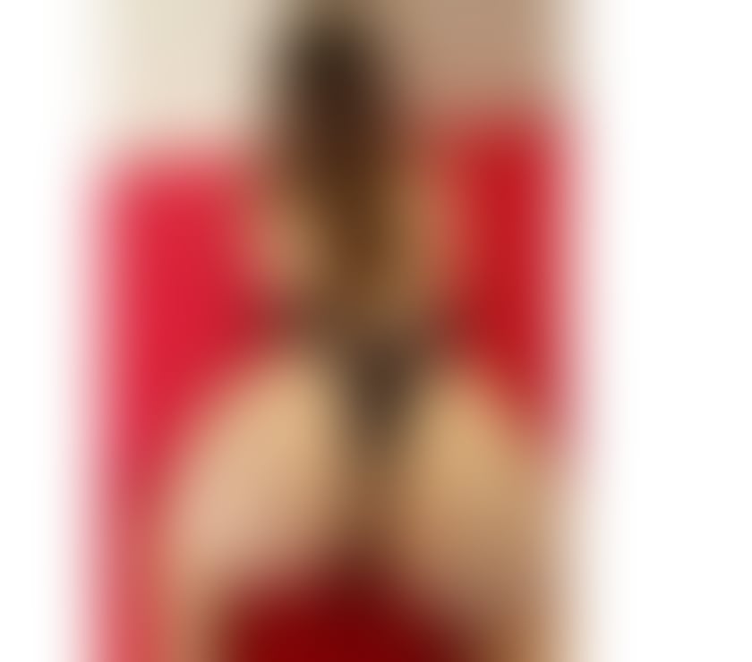 Outcall Escorts Cambridge City Centre Cambridge - Photos for ❤️Outcalls❤️Real Pics ✅️Party Girl