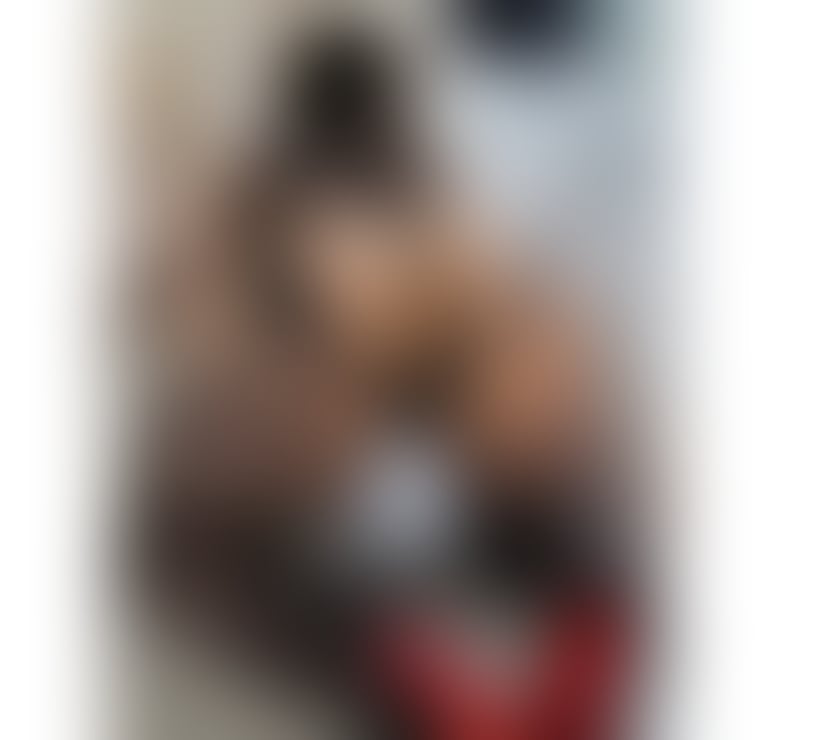 ❤️Outcalls❤️Real Pics ✅️Party Girl