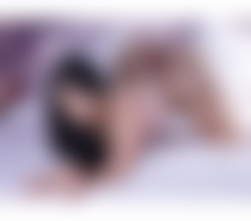 Escorts Woolwich South East London - Photos for Jazmin🎀⭐️QUEEN OF O.W.O🎀⭐️FULL PARTYYY