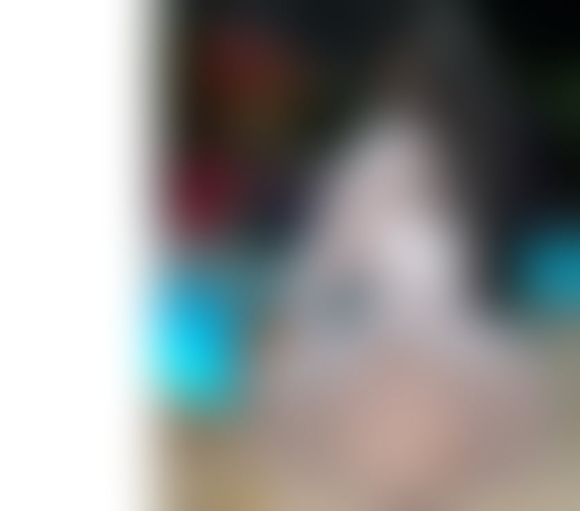 Escorts South East London Woolwich - South East London - Photos for Cristal QUEEN OF O.W.O FULL PARTYYY