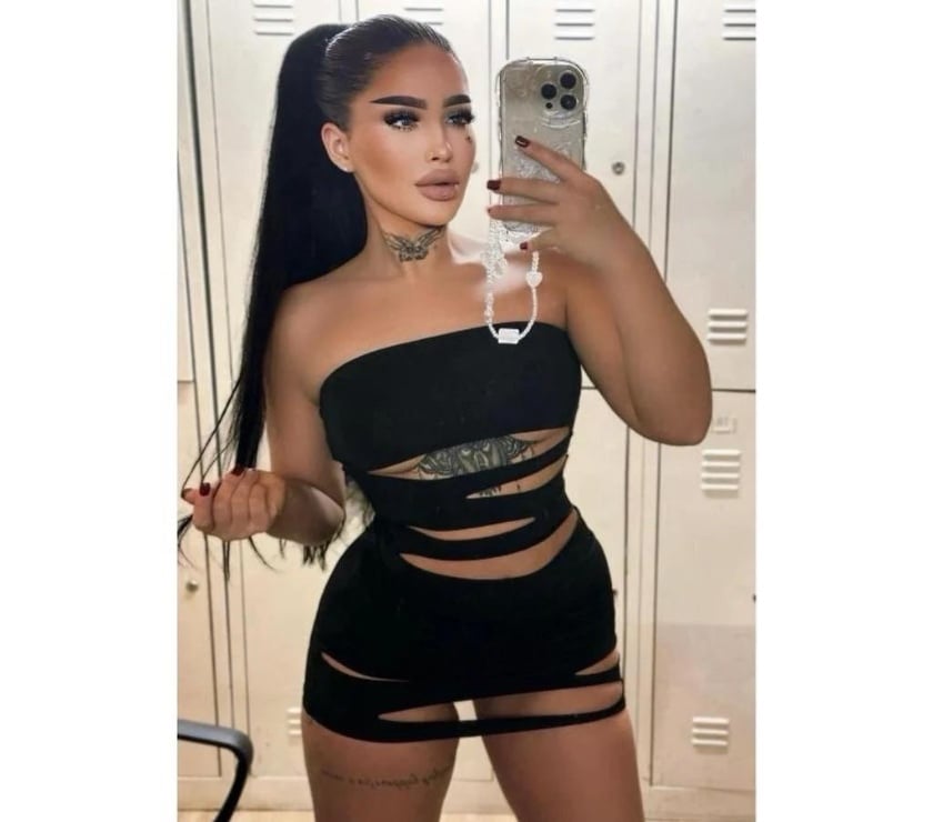 Escorts Woolwich South East London - Photos for Katy GFE🎀⭐️QUEEN OF O.W.O🎀⭐️FULL PARTYYY