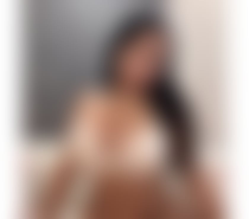Escorts Woolwich South East London - Photos for Michelle QUEEN OF O.W.O FULL PARTYYY