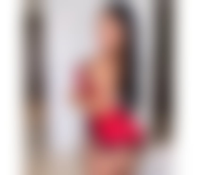 Escorts Woolwich South East London - Photos for Lucia GFE🎀⭐️QUEEN OF O.W.O🎀⭐️FULL PARTYYY