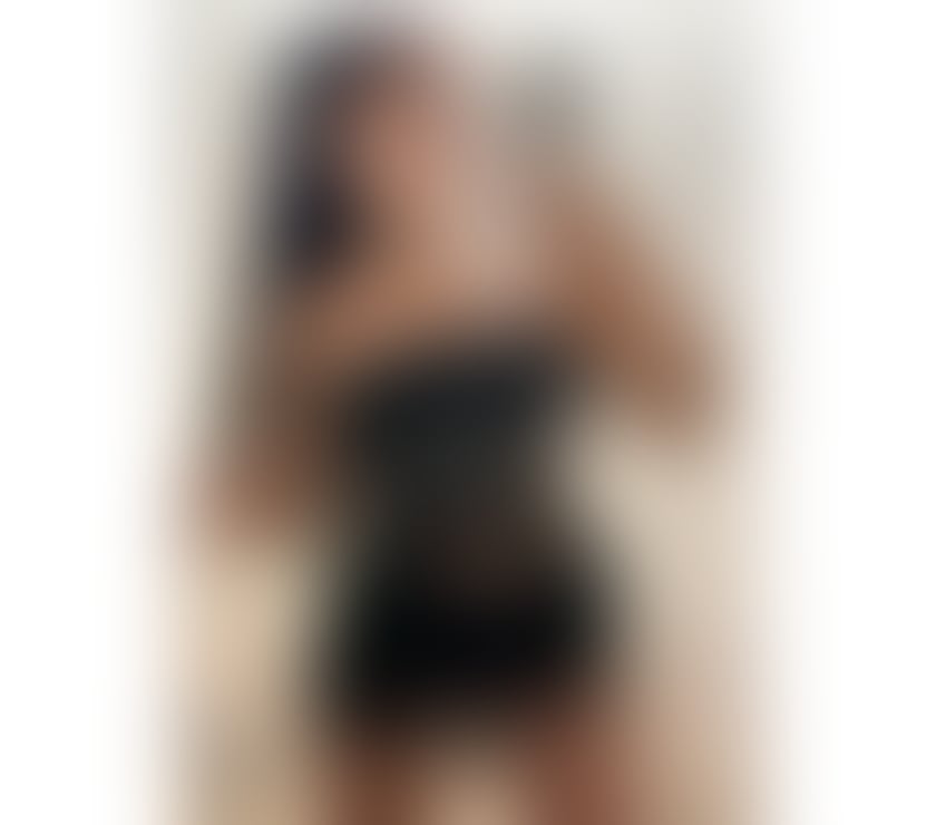 Escorts Woolwich South East London - Photos for Katy GFE🎀⭐️QUEEN OF O.W.O🎀⭐️FULL PARTYYY