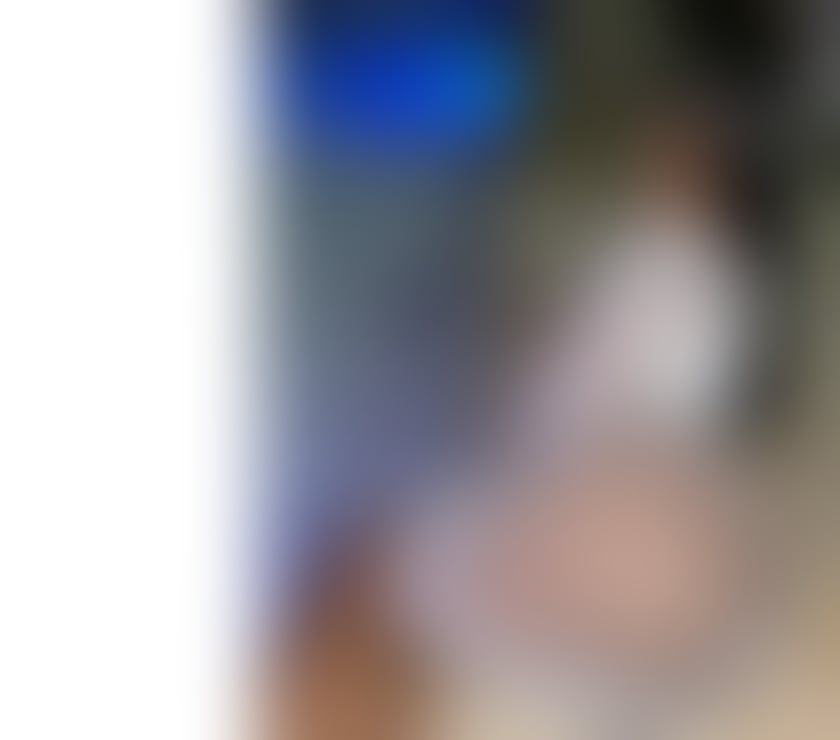 Escorts South East London Woolwich - South East London - Photos for Cristal QUEEN OF O.W.O FULL PARTYYY
