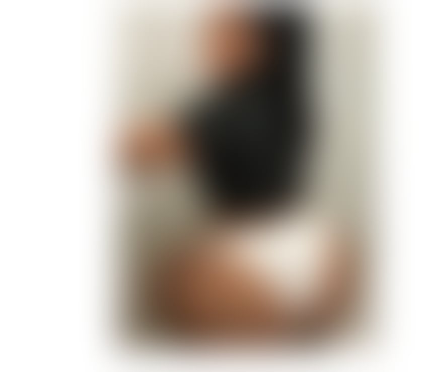 Escorts Woolwich South East London - Photos for Katy Best GFE🎀⭐️QUEEN OF O.W.O🎀⭐️FULL PARTYYY