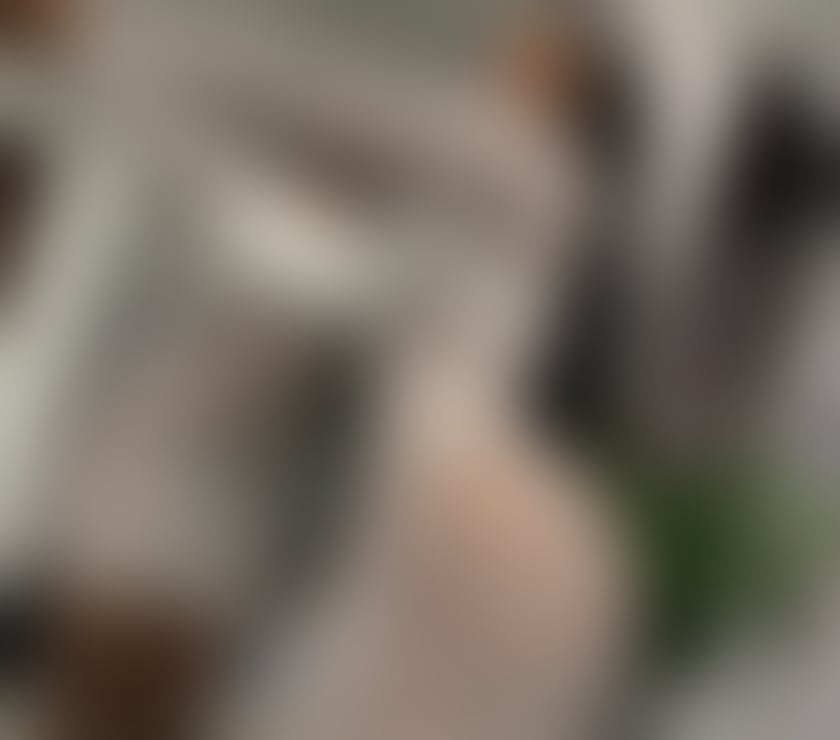Escorts Woolwich South East London - Photos for Cristal QUEEN OF O.W.O FULL PARTYYY