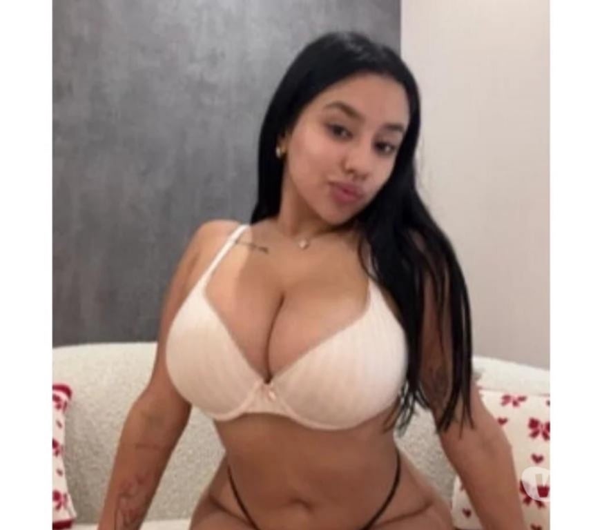 Escorts South East London Woolwich - South East London - Photos for Michelle QUEEN OF O.W.O FULL PARTYYY