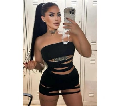 Escorts Woolwich South East London - Photos for Katy GFE🎀⭐️QUEEN OF O.W.O🎀⭐️FULL PARTYYY