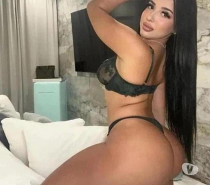 Escorts Woolwich South East London - Photos for Valeria GFE🎀⭐️QUEEN OF O.W.O🎀⭐️FULL PARTYYY