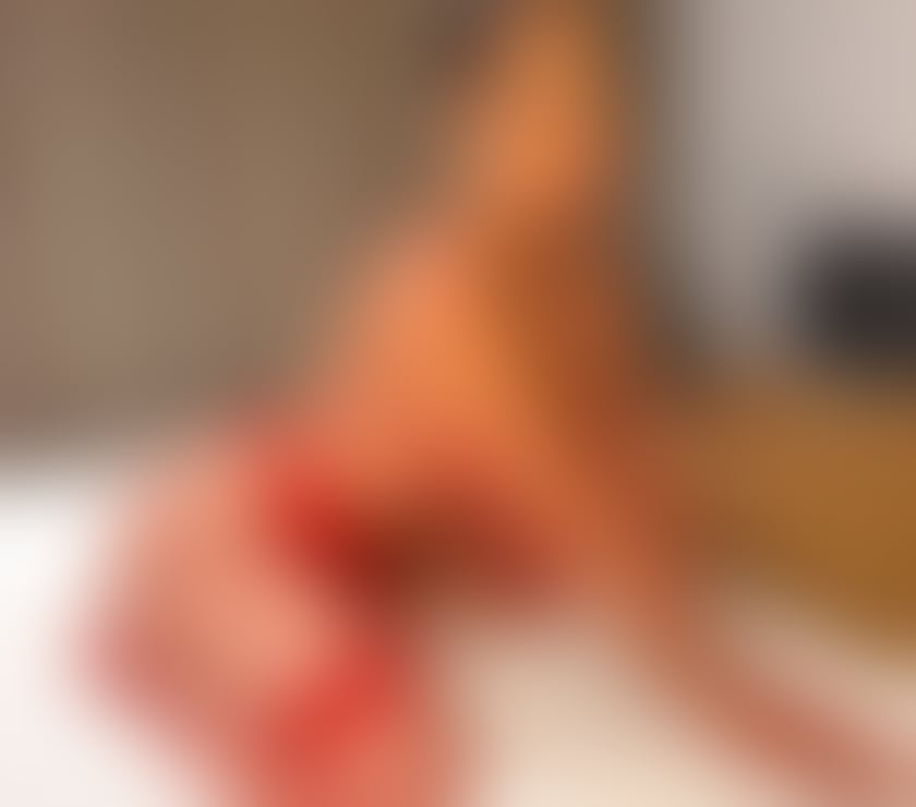  Escorts & Erotic Massage Western Docks Southampton - Photos for New in town 💦 24 7 party girl🔞 naughty Real girl