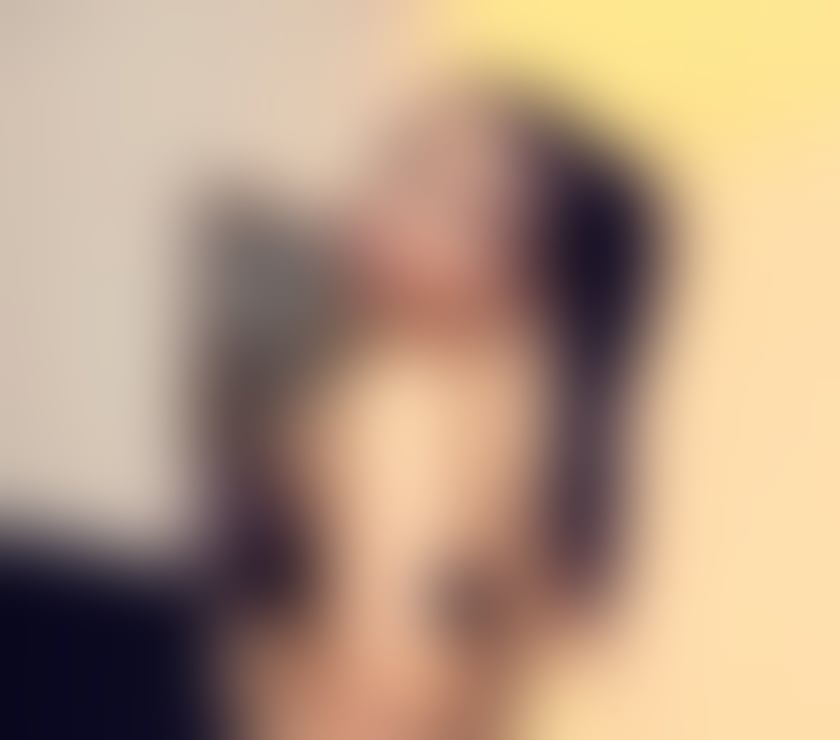  Escorts & Erotic Massage Western Docks Southampton - Photos for New in town 💦 24 7 party girl🔞 naughty Real girl