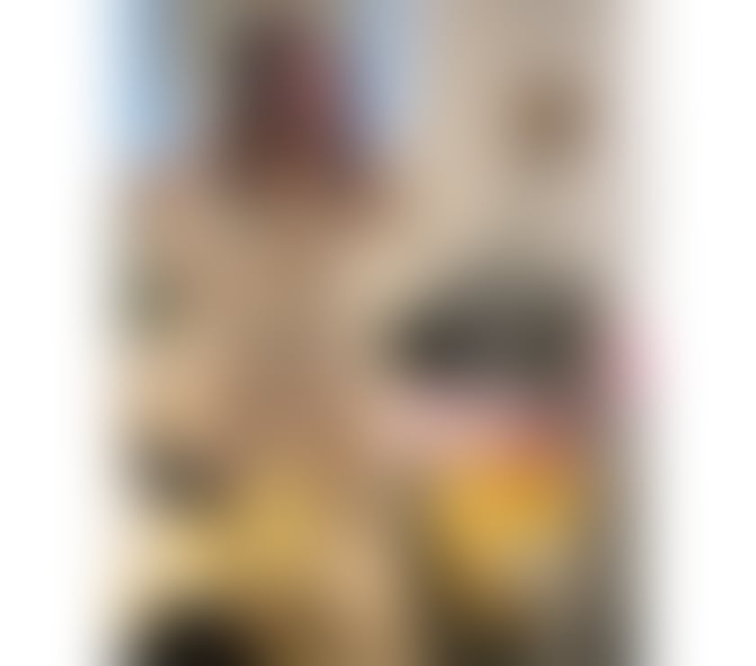 Trans Escorts South East London Bromley - Photos for Natália Bianco the best ass 🇧🇷😍💦😋🎀😌