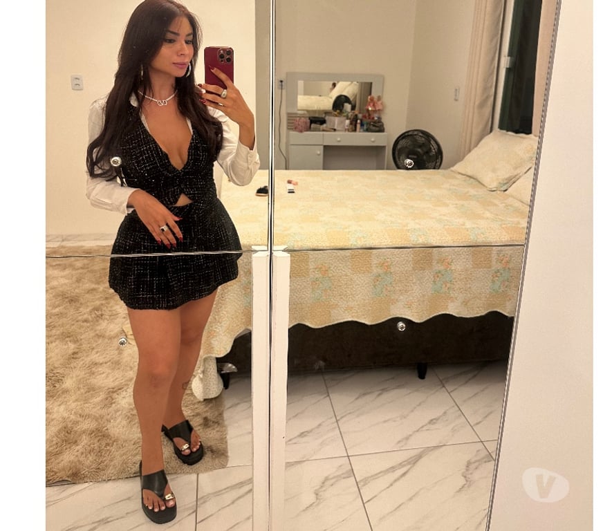 Trans Escorts South East London Bromley - Photos for Natália Bianco the best ass 🇧🇷😍💦😋🎀😌