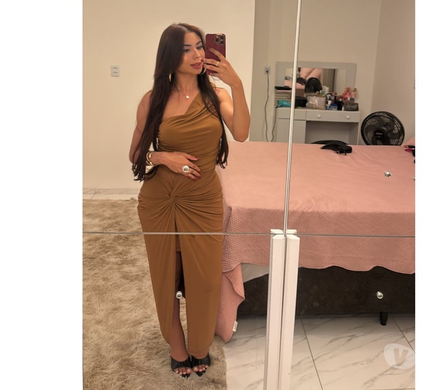 Trans Escorts South East London Bromley - Photos for Natália Bianco the best ass 🇧🇷😍💦😋🎀😌