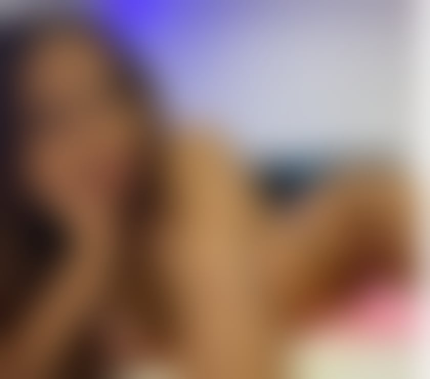 Escorts Cheshire East Crewe - Cheshire East - Photos for 🍑NEW IN TOWN🎉🎉 PARTY GIRL🍆🍑