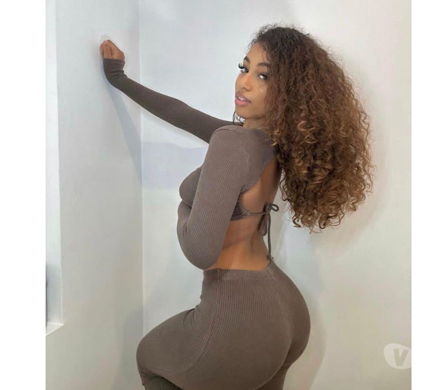 Escorts Cheshire East Crewe - Cheshire East - Photos for 🍑NEW IN TOWN🎉🎉 PARTY GIRL🍆🍑