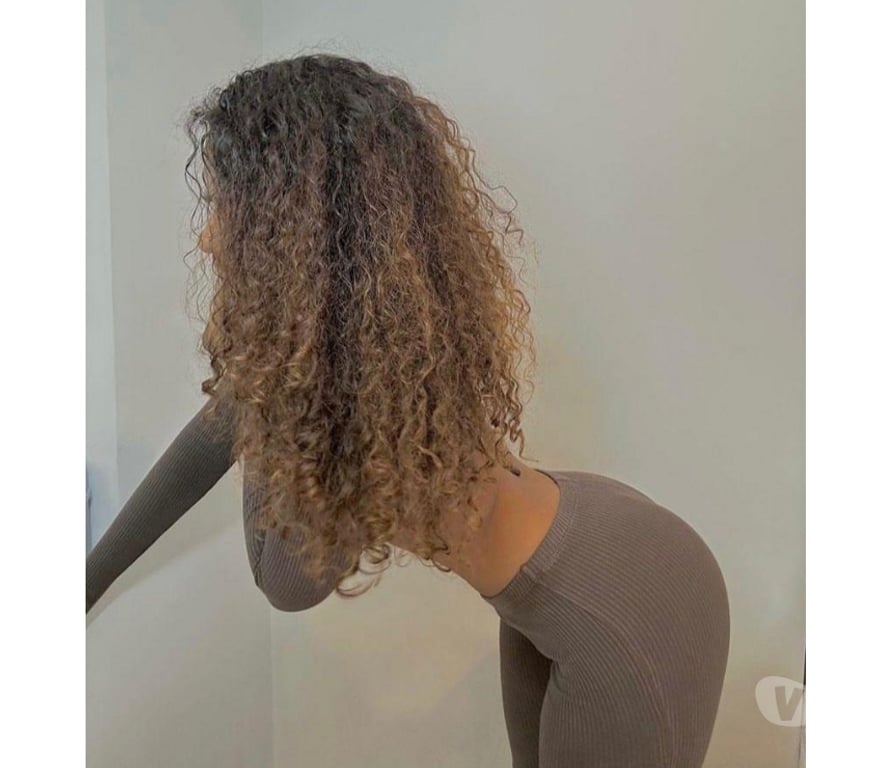 Escorts Cheshire East Crewe - Cheshire East - Photos for 🍑NEW IN TOWN🎉🎉 PARTY GIRL🍆🍑