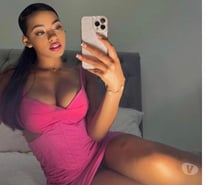 🍑NEW IN TOWN🎉🎉 PARTY GIRL🍆🍑