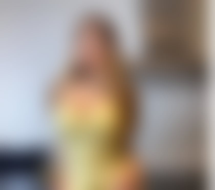 LUIZA, VIP SERVICE💎NO RUSH🔥THE BEST IN TOWN🌶