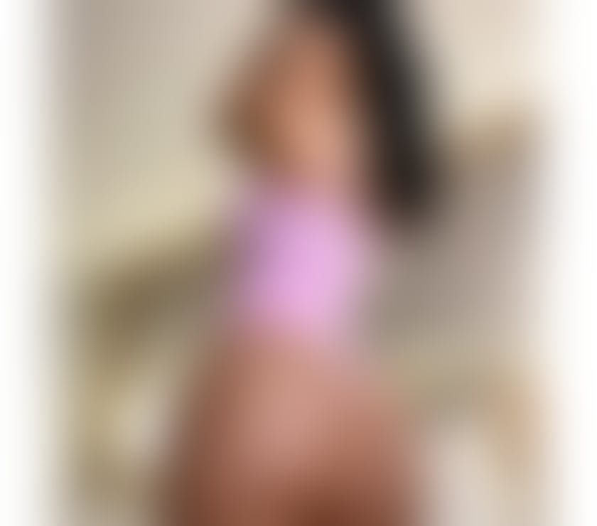 Escorts Cheshire East Crewe - Cheshire East - Photos for ❤️‍🔥 Hot New Girl In Town❤️‍🔥