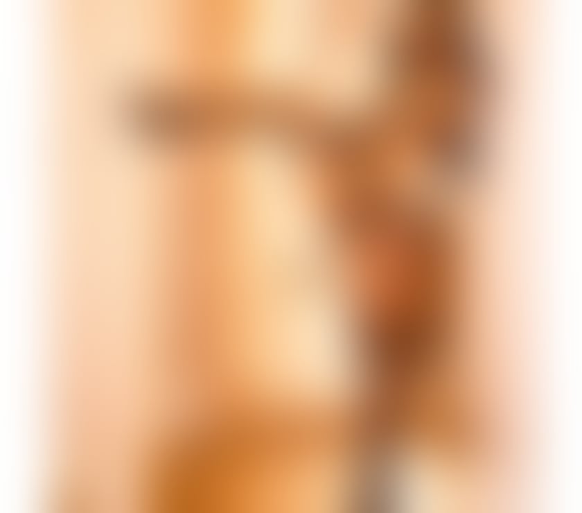 Escorts Cheshire East Crewe - Cheshire East - Photos for ❤️‍🔥 Hot New Girl In Town❤️‍🔥