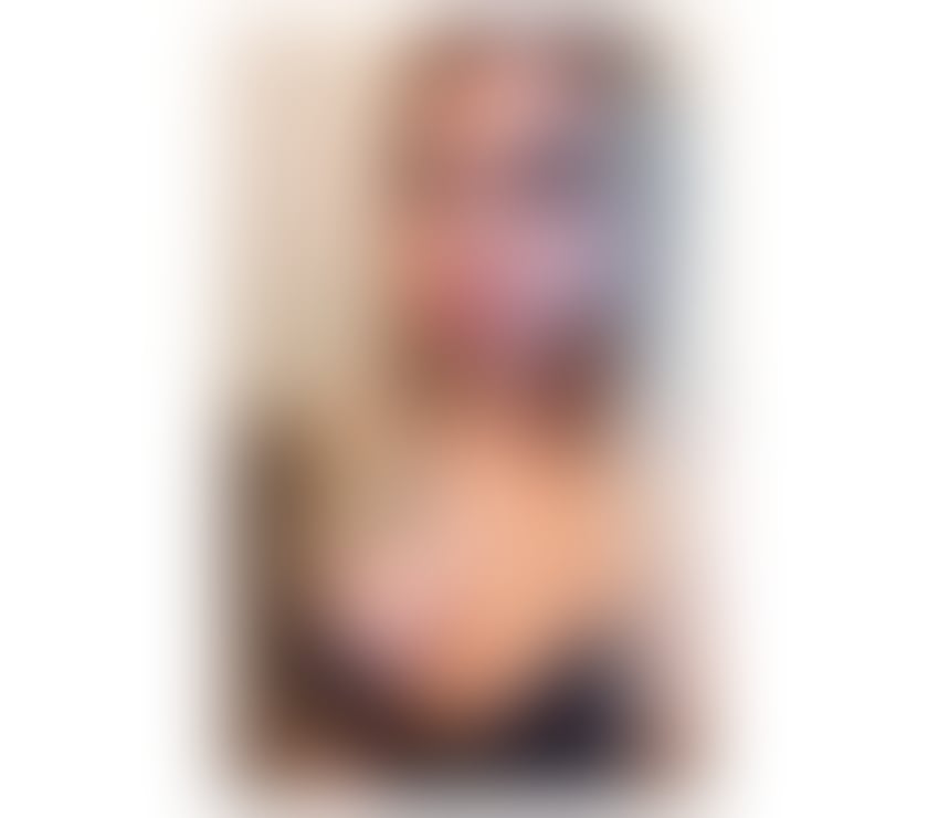 Escorts North London Enfield - Photos for 🔥MELEK🔥🫦❤️Only OUTCAL🫦🔥