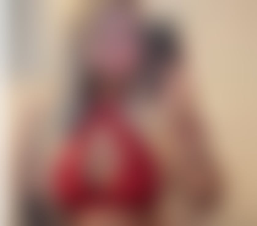 Escorts North London Enfield - Photos for 🔥MELEK🔥🫦❤️Only OUTCAL🫦🔥