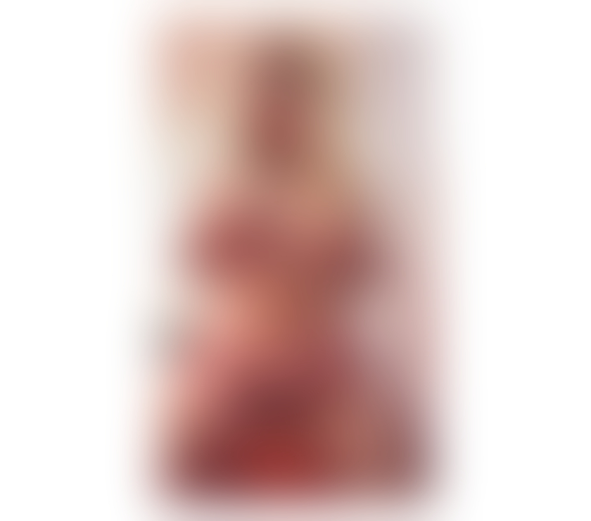Escorts North London Enfield - Photos for 100%REAL 🔥Hot girl🔥