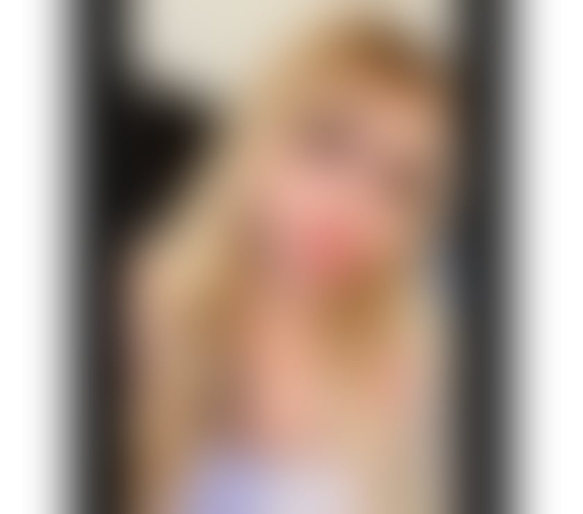 Escorts North London Enfield - Photos for 🔥MELEK🔥🫦❤️Only OUTCAL🫦🔥