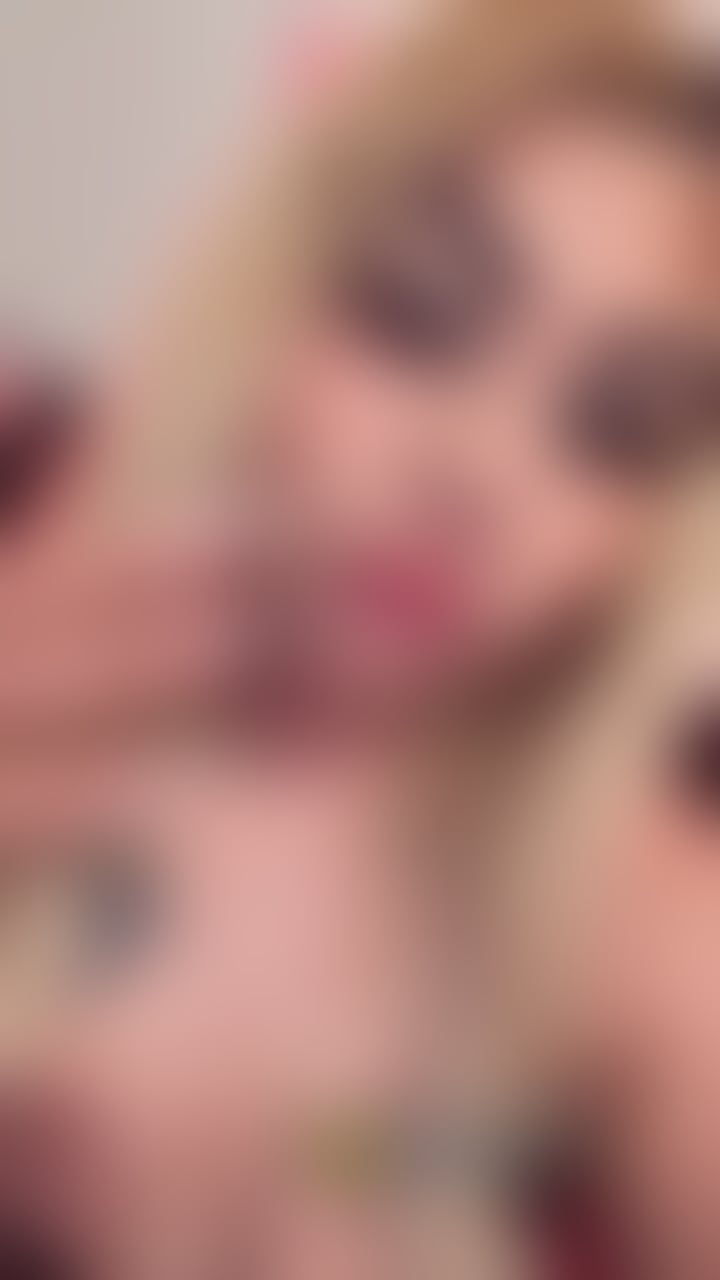 Escorts North London Enfield - 